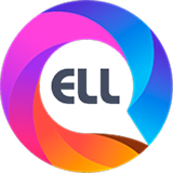 ELL Logo